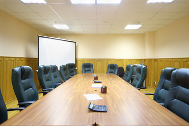 Similar image 22701222