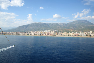 Similar image 22701234