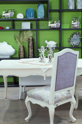 Similar image 22701670