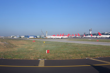 Similar image 22701835