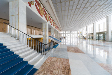 Similar image 22701923