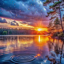 Similar image 22685399