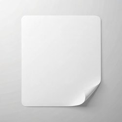 Similar image 22685488