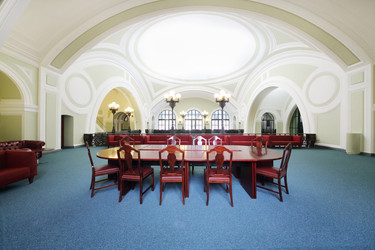 Similar image 22708348