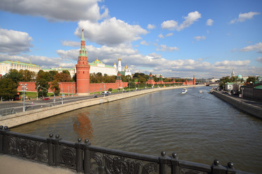 Similar image 22708366