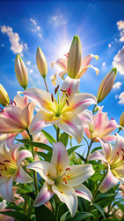 Similar image 22685546