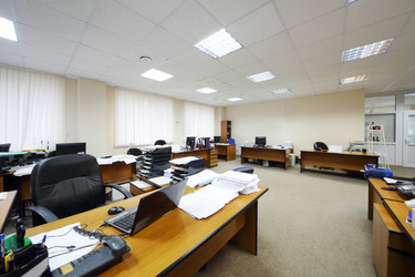 Similar image 22714217