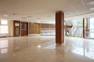 Similar image 22714273