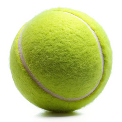 Similar image 22685654