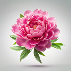 Similar image 22689215