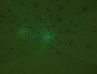 Similar image 22708717
