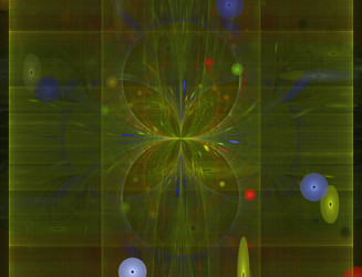 Similar image 22708718