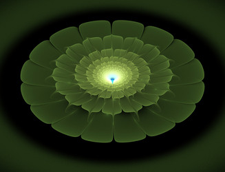 Similar image 22708719
