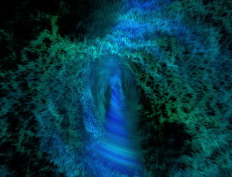 Similar image 22708720