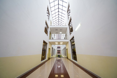 Similar image 22715069