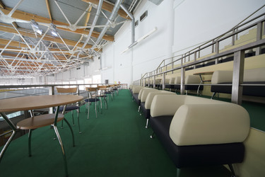 Similar image 22715111