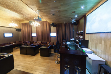 Similar image 22715126