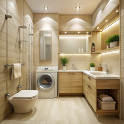 Similar image 22691119