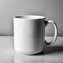 Similar image 22691561