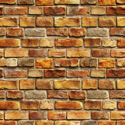 Similar image 22692069