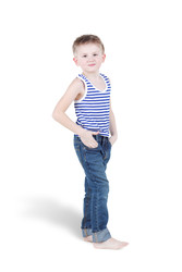 Similar image 22739204