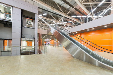 Similar image 22701445