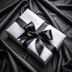 Similar image 22685159