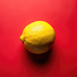Similar image 22685356