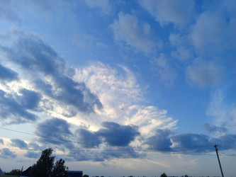 Similar image 22690919