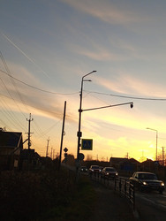 Similar image 22690921