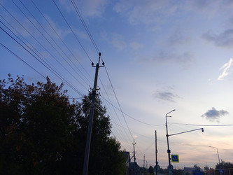 Similar image 22690923