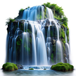 Similar image 22685501