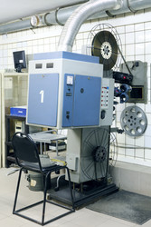Similar image 22714082