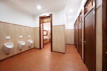 Similar image 22714157