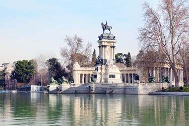 Similar image 22714261