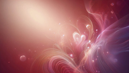 Similar image 22684581