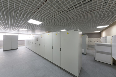 Similar image 22714545