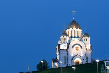 Similar image 22714575