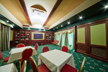 Similar image 22714966
