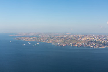 Similar image 22715055