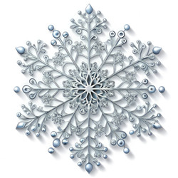 Similar image 22690976
