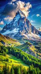 Similar image 22691041