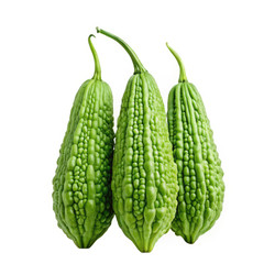Similar image 22691066