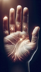 Similar image 22684658