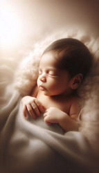 Similar image 22684676