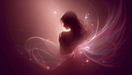 Similar image 22684686