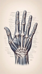 Similar image 22684689
