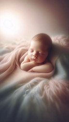 Similar image 22684701