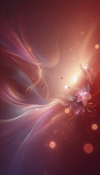 Similar image 22684702