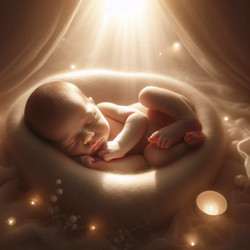 Similar image 22684721